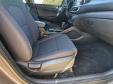 Thumbnail of 2020 Magnetic Force Hyundai TUCSON