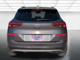 Thumbnail of 2020 Magnetic Force Hyundai TUCSON