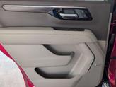 Thumbnail of 2026 Radiant Red Tintcoat Chevrolet Tahoe