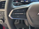 Thumbnail of 2026 Radiant Red Tintcoat Chevrolet Tahoe