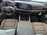 Thumbnail of 2026 Radiant Red Tintcoat Chevrolet Tahoe