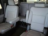 Thumbnail of 2026 Radiant Red Tintcoat Chevrolet Tahoe