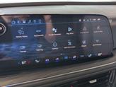 Thumbnail of 2026 Radiant Red Tintcoat Chevrolet Tahoe
