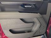 Thumbnail of 2026 Radiant Red Tintcoat Chevrolet Tahoe