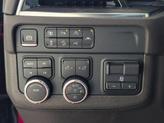 Thumbnail of 2026 Radiant Red Tintcoat Chevrolet Tahoe