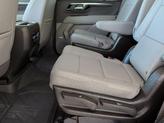 Thumbnail of 2026 Radiant Red Tintcoat Chevrolet Tahoe