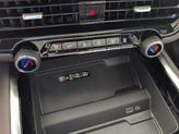 Thumbnail of 2026 Radiant Red Tintcoat Chevrolet Tahoe