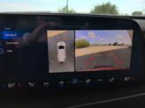 Thumbnail of 2026 Radiant Red Tintcoat Chevrolet Tahoe