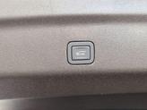 Thumbnail of 2026 Radiant Red Tintcoat Chevrolet Tahoe