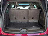 Thumbnail of 2026 Radiant Red Tintcoat Chevrolet Tahoe