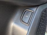Thumbnail of 2026 Cacti Green Chevrolet Equinox