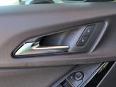Thumbnail of 2026 Cacti Green Chevrolet Equinox