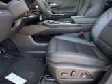 Thumbnail of 2026 Cacti Green Chevrolet Equinox