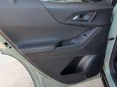 Thumbnail of 2026 Cacti Green Chevrolet Equinox