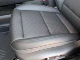 Thumbnail of 2026 Cacti Green Chevrolet Equinox