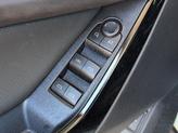 Thumbnail of 2026 Cacti Green Chevrolet Equinox