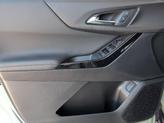 Thumbnail of 2026 Cacti Green Chevrolet Equinox