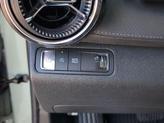 Thumbnail of 2026 Cacti Green Chevrolet Equinox