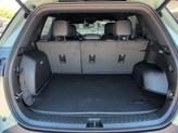 Thumbnail of 2026 Cacti Green Chevrolet Equinox