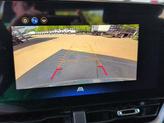 Thumbnail of 2026 Cacti Green Chevrolet Equinox