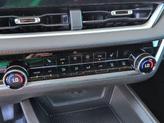 Thumbnail of 2026 Cacti Green Chevrolet Equinox