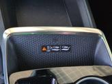 Thumbnail of 2026 Cacti Green Chevrolet Equinox