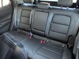 Thumbnail of 2026 Cacti Green Chevrolet Equinox