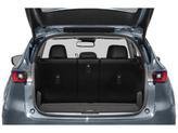 Thumbnail of 2023 Polymetal Gray Mazda CX-5