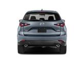 Thumbnail of 2023 Polymetal Gray Mazda CX-5