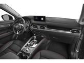 Thumbnail of 2023 Polymetal Gray Mazda CX-5