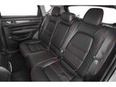 Thumbnail of 2023 Polymetal Gray Mazda CX-5