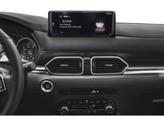 Thumbnail of 2023 Polymetal Gray Mazda CX-5