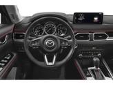 Thumbnail of 2023 Polymetal Gray Mazda CX-5