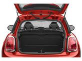 Thumbnail of 2023 Chili Red MINI Hardtop