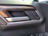 Thumbnail of 2025 Black Chevrolet Silverado 2500