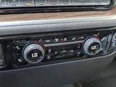 Thumbnail of 2025 Black Chevrolet Silverado 2500