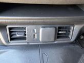 Thumbnail of 2025 Black Chevrolet Silverado 2500