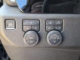 Thumbnail of 2025 Black Chevrolet Silverado 2500