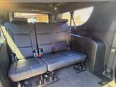 Thumbnail of 2023 Iridescent Pearl Tricoat Chevrolet Suburban