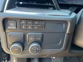 Thumbnail of 2025 Sterling Gray Metallic Chevrolet Suburban