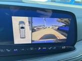 Thumbnail of 2025 Sterling Gray Metallic Chevrolet Suburban