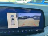Thumbnail of 2025 Sterling Gray Metallic Chevrolet Suburban