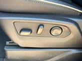 Thumbnail of 2025 Sterling Gray Metallic Chevrolet Suburban
