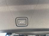 Thumbnail of 2025 Sterling Gray Metallic Chevrolet Suburban