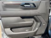 Thumbnail of 2025 Sterling Gray Metallic Chevrolet Suburban