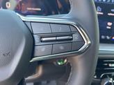 Thumbnail of 2025 Sterling Gray Metallic Chevrolet Suburban