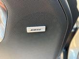 Thumbnail of 2025 Sterling Gray Metallic Chevrolet Suburban