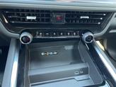 Thumbnail of 2025 Sterling Gray Metallic Chevrolet Suburban