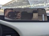 Thumbnail of 2025 Jet Black Mica Mazda Mazda3
