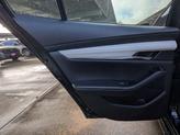 Thumbnail of 2025 Jet Black Mica Mazda Mazda3